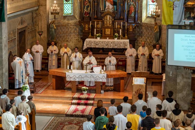 2024_04_13_ministrans paks_15.jpg